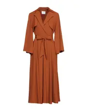 [ANONYME DESIGNERS] ANONYME DESIGNERS Midi dresses - Item 15115504