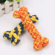Dog Toys 3 Puppy Teething Chew Toys,Dog Chew Toys Rope Toys,Cat Chew Toys,Safe