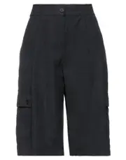 [BRAND UNIQUE] BRAND UNIQUE Shorts & Bermuda Shorts - Item 13659891