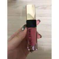 在飛比找蝦皮購物優惠-Bobbi Brown Italian Rose 乾燥玫瑰唇