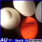 Egg-shape Egg Timer Portable Kitchen Timer Food-grade Resin for Home Kitchen Use