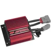 75591 MSD Shift Control Unit