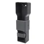 Multi-function Hand-held adjustable z-axis shock stabilizer storage box for dji osmo pocket