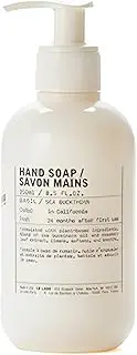 Le Labo Basil Hand Soap 250ml