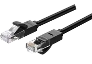 UGREEN Cat6 UTP Ethernet Cable 1m