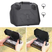 Remote Control Shielding Cover for Dji Mini / Mavic 3 Pro