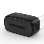 PDCKET Live Portable Bluetooth Speaker