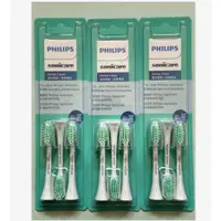在飛比找蝦皮購物優惠-HX2專用 適用於PHILIPS 飛利浦電動牙刷 刷頭HX2