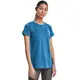 【UNDER ARMOUR】UA女 Tech 短T-Shirt(歐美版型)-優惠商品