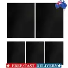 2/3Pcs Barbecue Baking Pad 50x40cm Kitchen Baking Mat Reusable Grill Accessories