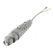 MikroTik RBGESP Gigabit Ethernet Surge Protector