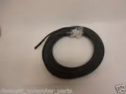 New! (50ft) Easy Heat Self Regulating Pipe Tracing Heating Cable TSR 101J 120V