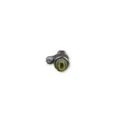 GPD Aluminum Intake Variable Valve Timing (VVT) Solenoid
