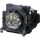 PANASONIC ◎ET-LAL500原廠投影機燈泡 for PT-LW330、PT-LW280、PT-LB360、P