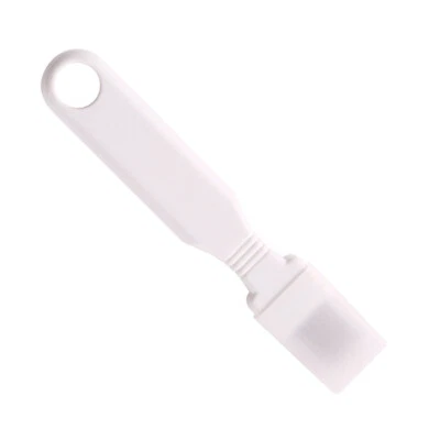 Stainless Steel Vegetable Fruit Onion Shallot Slicer Peeler Chopper Shredder