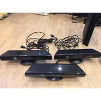 在飛比找蝦皮購物優惠-Kinect 玩 Xbox 360 機動遊戲