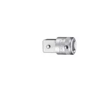 Stahlwille 15030006 569 Adaptor, 3/4" Socket, 1" Plug