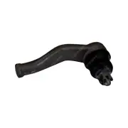 1 Outer LH Tie Rod for DAIHATSU APPLAUSE A101 CHARADE G100 G101 G102 G200 G203