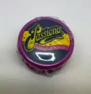 Passiona Rare Collectible Retro Style Yo-Yo