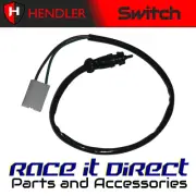 Clutch Lever Switch for Yamaha XJ 650 R Seca 1982 Hendler