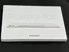 Samsung Galaxy Tab S9+ SM-X810 512GB, Wi-Fi, 12.4" Beige