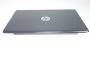 L59789-001 Hp LCD Back Cover BLB 14-CB174WM 14-DS0013DX
