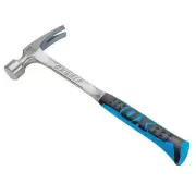 OX 28OZ FRAMING HAMMER - GRIP HANDLE OX-P082328 - AUSTRALIA BRAND
