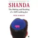 Shanda: The Making And Breaking Of A Self-loathing Jew