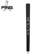 NEW Ping Golf PP58 Club Classic Rubber Putter Grip Golf Grip AUS STOCK