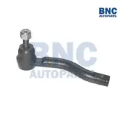 Tie Track Rod End Left Front Outer for TOYOTA YARIS (2010-)