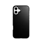 Tech 21 EvoDusk MagSafe Case for iPhone 16 Plus - Black