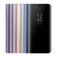 在飛比找SpoM 全台最大の手機皮套網路商城優惠-Samsung Galaxy J4 J5 J6 J7 J8 