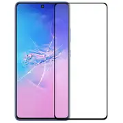 Samsung Galaxy S10 Lite Front Screen Glass Lens With Oca Adhesive