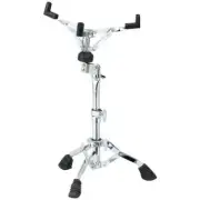 Tama HS40PWN Stage Master Snare Stand for 10"-12" Snare Drums