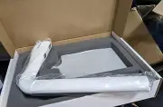 BD PYXIS IV PREP - BD CATO VDH (Visual Documentation Hardware) Digital Camera