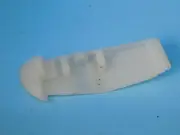 NOS CHIP GUARD FOR STIHL 024AV 026 028AV 034AV 038AV # 1125 565 1505 - BOX 1632X
