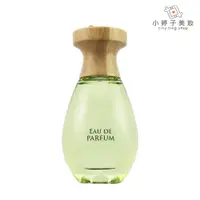 在飛比找蝦皮商城優惠-O'right 綠茶香水50ml 原廠公司貨 小婷子美妝