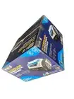 HY-CLOR i6 – CORDLESS ROBOT POOL CLEANER Blue and White Brand New Factory Sealed