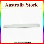 Chainsaw Bar For 20'' Inch Stihl Husqvarna Ryobi Baumr-AG 325 058 76DL SX52