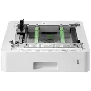 Brother Lower Paper Tray for LT-330CL