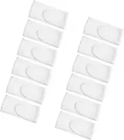 Pcs Cotton Belly Band Newborn Wrap Soft Material Newborn Supply Abdominal Belt Belly Wrap