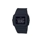 G-SHOCK CASIO 卡西歐 男士腕錶 DW-D5500BB-1JF W1443