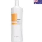Nourishing Restructuring Conditioner, 1L