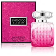 Jimmy Choo Blossom By Jimmy Choo 100ml Edps Womens Perfume