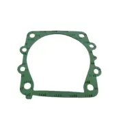 Yamaha Marine Outboards 2-Str 115 130 HP Water Pump Impeller Gasket 6E5-44315-A0