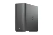 Synology BeeStation 4TB NAS [BST150-4T]