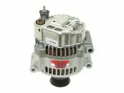 For 2014-2015 Jaguar F Type Alternator Denso 65778BZ Alternator (for: Jaguar)