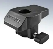 Dremel A576 Sanding Grinding Guide Rotary Tool Attachment