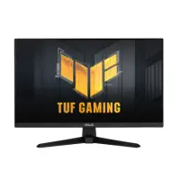 在飛比找momo購物網優惠-【ASUS 華碩】TUF Gaming VG249Q3A 2