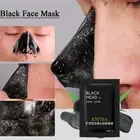 Nose Blackhead Remover Mineral Mud Mask Deep Pore Cleaner Strips Remover New '/